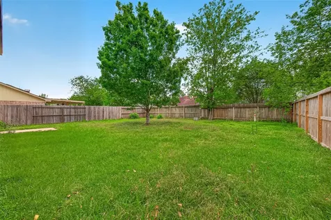 14115 Cheval Drive Cypress TX 77429