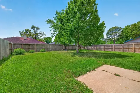14115 Cheval Drive Cypress TX 77429