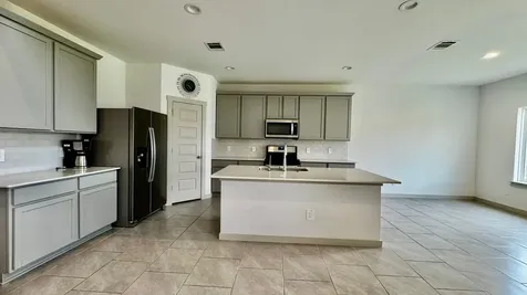 3539 Joshua Grove Lane Missouri City TX 77459