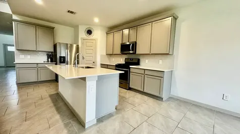 3539 Joshua Grove Lane Missouri City TX 77459