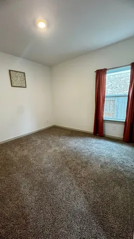 3539 Joshua Grove Lane Missouri City TX 77459