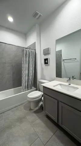 3539 Joshua Grove Lane Missouri City TX 77459