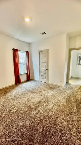 3539 Joshua Grove Lane Missouri City TX 77459