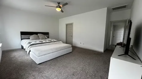 3539 Joshua Grove Lane Missouri City TX 77459