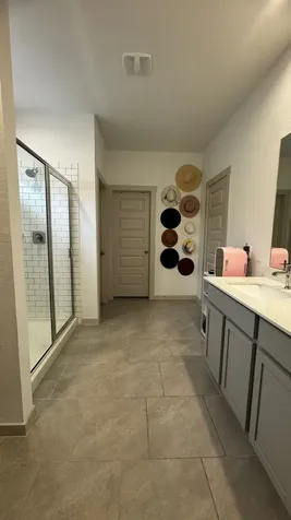 3539 Joshua Grove Lane Missouri City TX 77459