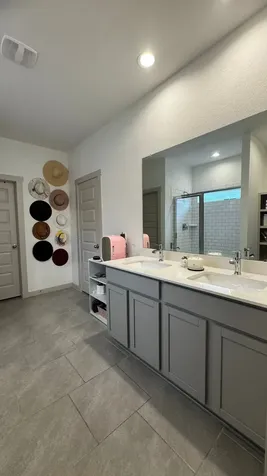 3539 Joshua Grove Lane Missouri City TX 77459