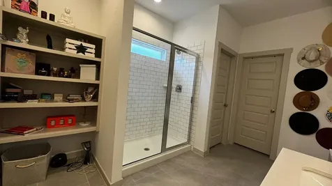 3539 Joshua Grove Lane Missouri City TX 77459