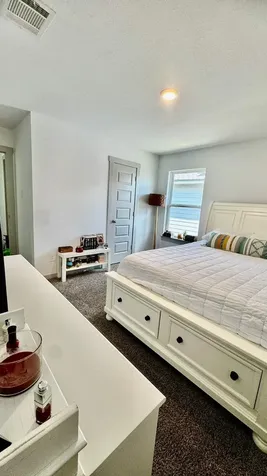 3539 Joshua Grove Lane Missouri City TX 77459