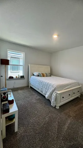 3539 Joshua Grove Lane Missouri City TX 77459
