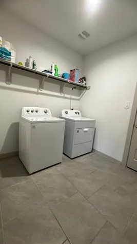 3539 Joshua Grove Lane Missouri City TX 77459