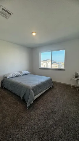 3539 Joshua Grove Lane Missouri City TX 77459
