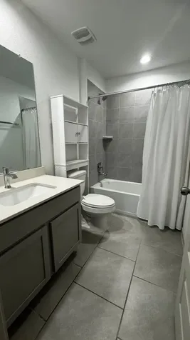 3539 Joshua Grove Lane Missouri City TX 77459