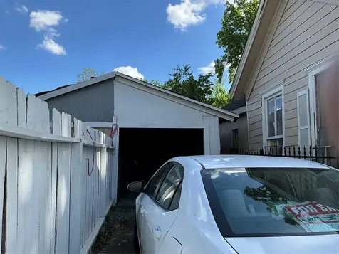 2614 Lee Street Houston TX 77026