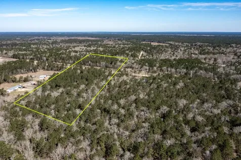 651 Jayhawker Road Cleveland TX 77328