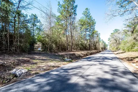 651 Jayhawker Road Cleveland TX 77328