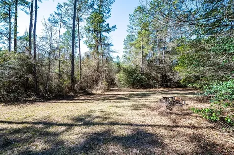 651 Jayhawker Road Cleveland TX 77328