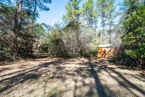 651 Jayhawker Road Cleveland TX 77328