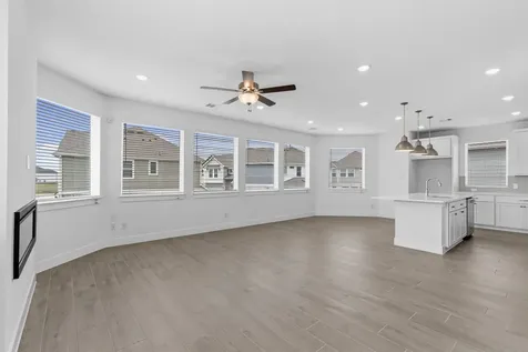 10915 Day Jassamine Way Cypress TX 77433