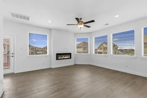 10915 Day Jassamine Way Cypress TX 77433