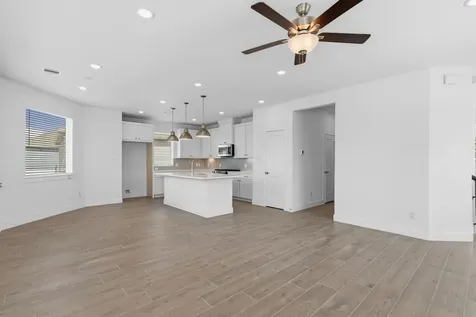10915 Day Jassamine Way Cypress TX 77433