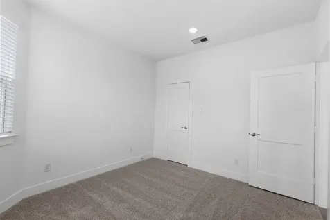 10915 Day Jassamine Way Cypress TX 77433