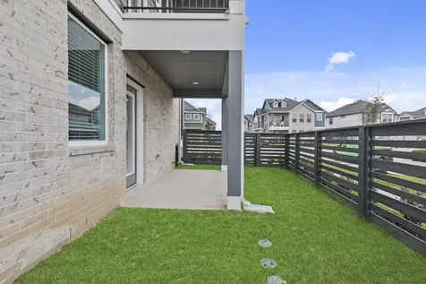 10915 Day Jassamine Way Cypress TX 77433