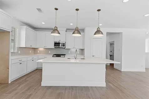 10915 Day Jassamine Way Cypress TX 77433