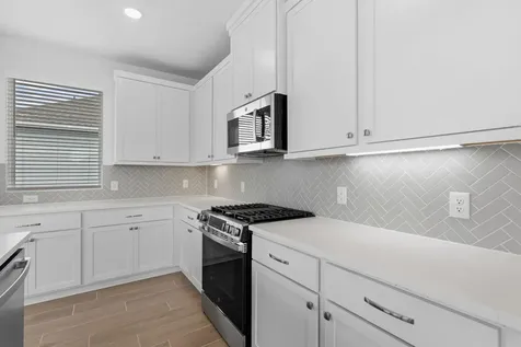 10915 Day Jassamine Way Cypress TX 77433