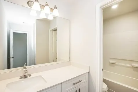 19022 Zanardo Court Katy TX 77449