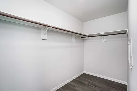 19022 Zanardo Court Katy TX 77449