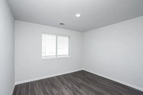 19022 Zanardo Court Katy TX 77449