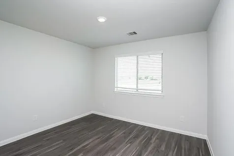 19022 Zanardo Court Katy TX 77449