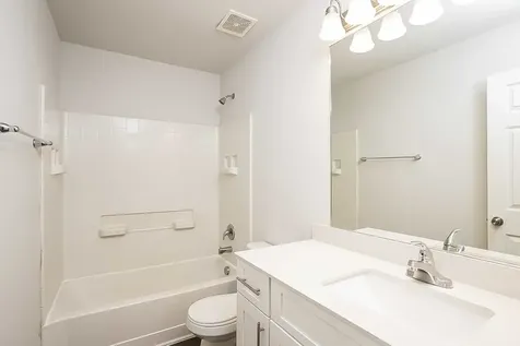 19022 Zanardo Court Katy TX 77449