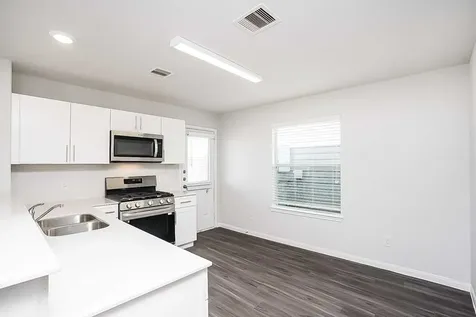 19022 Zanardo Court Katy TX 77449
