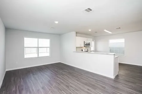 19022 Zanardo Court Katy TX 77449
