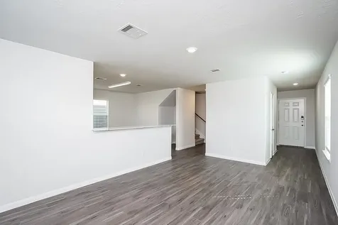 19022 Zanardo Court Katy TX 77449