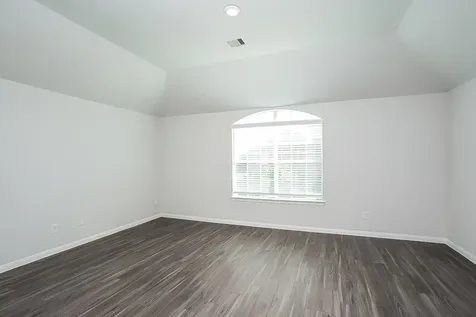 19022 Zanardo Court Katy TX 77449