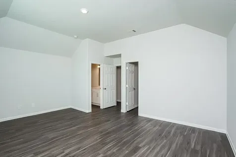 19022 Zanardo Court Katy TX 77449