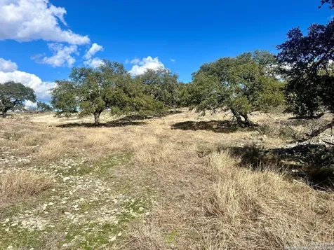 125 Loma Vista Ranch Kerrville TX 78028