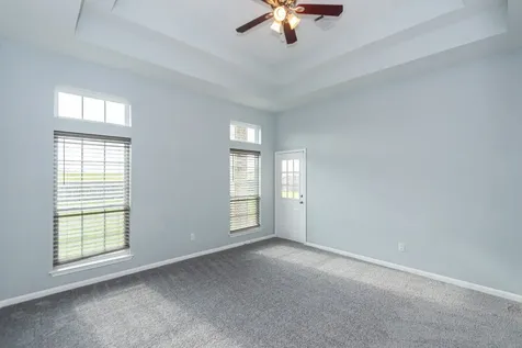 2040 Twin Lakes Boulevard West Columbia TX 77486