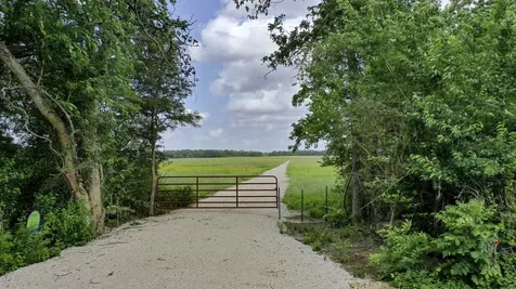 Tbd Cr 328, Tract 4, 10 Acres Caldwell TX 77836