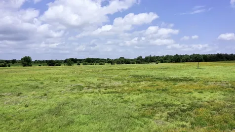 Tbd Cr 328, Tract 4, 10 Acres Caldwell TX 77836