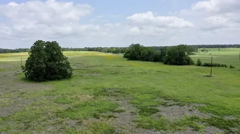 Tbd Cr 328, Tract 4, 10 Acres Caldwell TX 77836
