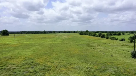 Tbd Cr 328, Tract 4, 10 Acres Caldwell TX 77836