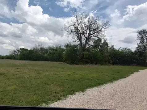 Tbd Cr 328, Tract 4, 10 Acres Caldwell TX 77836