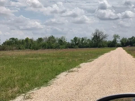 Tbd Cr 328, Tract 4, 10 Acres Caldwell TX 77836