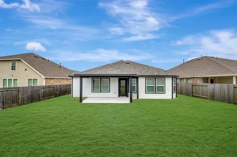 731 Michelia Street Magnolia TX 77354