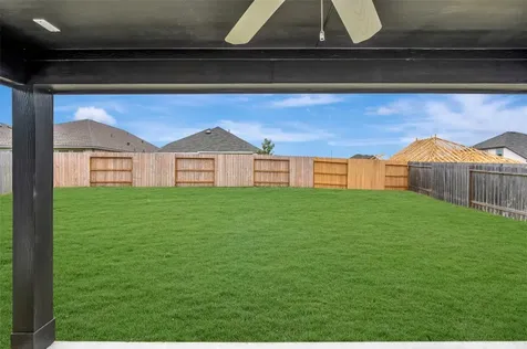 731 Michelia Street Magnolia TX 77354
