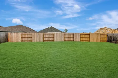 731 Michelia Street Magnolia TX 77354