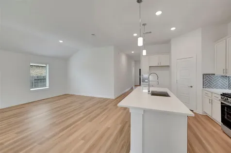 731 Michelia Street Magnolia TX 77354